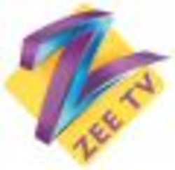 Міжнародна реєстрація торговельної марки № 907780: Z ZEE TV