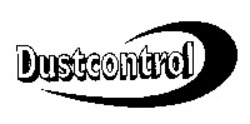 Міжнародна реєстрація торговельної марки № 907965: Dustcontrol