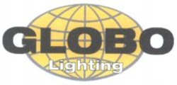 Міжнародна реєстрація торговельної марки № 908877: GLOBO Lighting