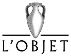 Міжнародна реєстрація торговельної марки № 910038: L'OBJET