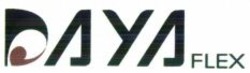 Міжнародна реєстрація торговельної марки № 910871: DAYA FLEX