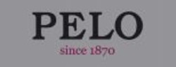 Міжнародна реєстрація торговельної марки № 910983: PELO since 1870