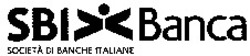 Міжнародна реєстрація торговельної марки № 913782: SBI Banca SOCIETÀ DI BANCHE ITALIANE