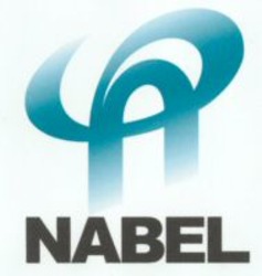 Міжнародна реєстрація торговельної марки № 913859: NABEL
