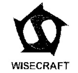 Міжнародна реєстрація торговельної марки № 914839: WISECRAFT