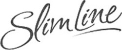 Міжнародна реєстрація торговельної марки № 915169: SlimLine