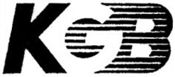 Міжнародна реєстрація торговельної марки № 916244: KGB