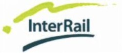 Міжнародна реєстрація торговельної марки № 916332: Inter Rail