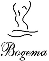 Міжнародна реєстрація торговельної марки № 920214: Bogema