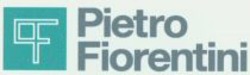 Міжнародна реєстрація торговельної марки № 922081: PF Pietro Fiorentini