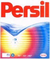 Міжнародна реєстрація торговельної марки № 926219: Persil
