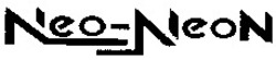 Міжнародна реєстрація торговельної марки № 926519: Neo-NeoN