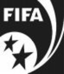 Міжнародна реєстрація торговельної марки № 926886: FIFA
