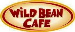 Міжнародна реєстрація торговельної марки № 927540: WILD BEAN CAFE