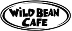 Міжнародна реєстрація торговельної марки № 927541: WILD BEAN CAFE