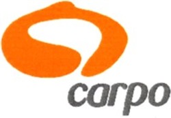 Міжнародна реєстрація торговельної марки № 928566: carpo