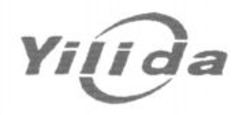 Міжнародна реєстрація торговельної марки № 929211: Yilida