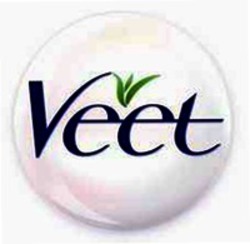 Міжнародна реєстрація торговельної марки № 930779: Veet