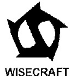 Міжнародна реєстрація торговельної марки № 931519: WISECRAFT