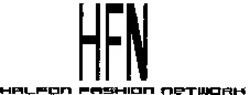 Міжнародна реєстрація торговельної марки № 931663: HFN HALFON FASHION NETWORK