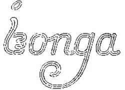 Міжнародна реєстрація торговельної марки № 931865: bonga