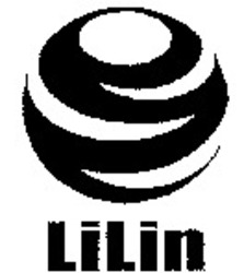 Міжнародна реєстрація торговельної марки № 933127: LiLin