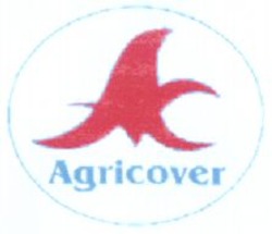 Міжнародна реєстрація торговельної марки № 936568: Agricover