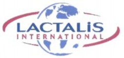 Міжнародна реєстрація торговельної марки № 937744: LACTALIS INTERNATIONAL