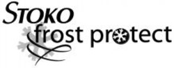 Міжнародна реєстрація торговельної марки № 942839: STOKO frost protect