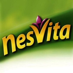 Міжнародна реєстрація торговельної марки № 943435: NesVita