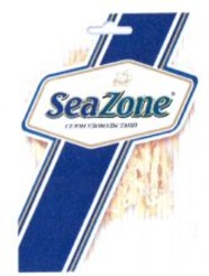 Міжнародна реєстрація торговельної марки № 946898: SeaZone
