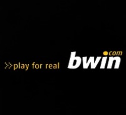 Міжнародна реєстрація торговельної марки № 948812: play for real bwin.com