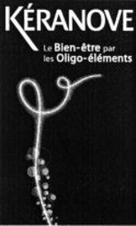 Міжнародна реєстрація торговельної марки № 950534: KÉRANOVE Le Bien-être par les Oligo-éléments