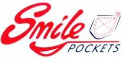 Міжнародна реєстрація торговельної марки № 954330: Smile POCKETS