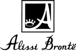 Міжнародна реєстрація торговельної марки № 955498: Alissi Brontë