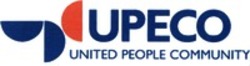 Міжнародна реєстрація торговельної марки № 957633: UPECO UNITED PEOPLE COMMUNITY