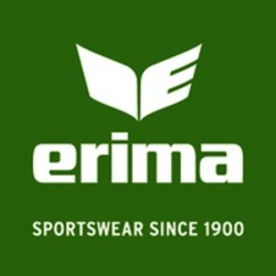 Міжнародна реєстрація торговельної марки № 959502: erima SPORTSWEAR SINCE 1900