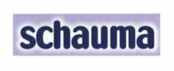 Міжнародна реєстрація торговельної марки № 960569: schauma