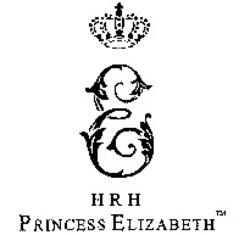 Міжнародна реєстрація торговельної марки № 961436: H R H PRINCESS ELIZABETH TM