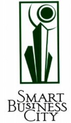 Міжнародна реєстрація торговельної марки № 963123: SMART BUSINESS CITY