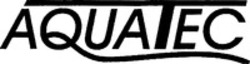 Міжнародна реєстрація торговельної марки № 964085: AQUATEC