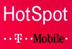 Міжнародна реєстрація торговельної марки № 966726: HotSpot T Mobile