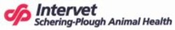 Міжнародна реєстрація торговельної марки № 968914: Intervet SP Schering-Plough Animal Health