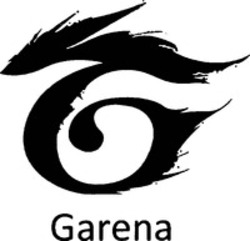 Міжнародна реєстрація торговельної марки № 970538: Garena