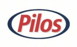 Міжнародна реєстрація торговельної марки № 971114: Pilos
