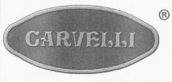 Міжнародна реєстрація торговельної марки № 972936: CARVELLI