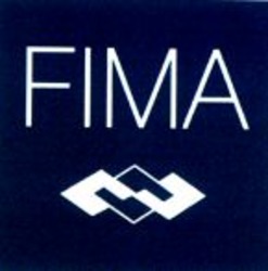 Міжнародна реєстрація торговельної марки № 972947: FIMA