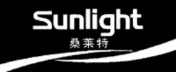 Міжнародна реєстрація торговельної марки № 979535: Sunlight