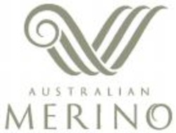 Міжнародна реєстрація торговельної марки № 980954: AUSTRALIAN MERINO