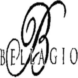 Міжнародна реєстрація торговельної марки № 982905: B BELLAGIO